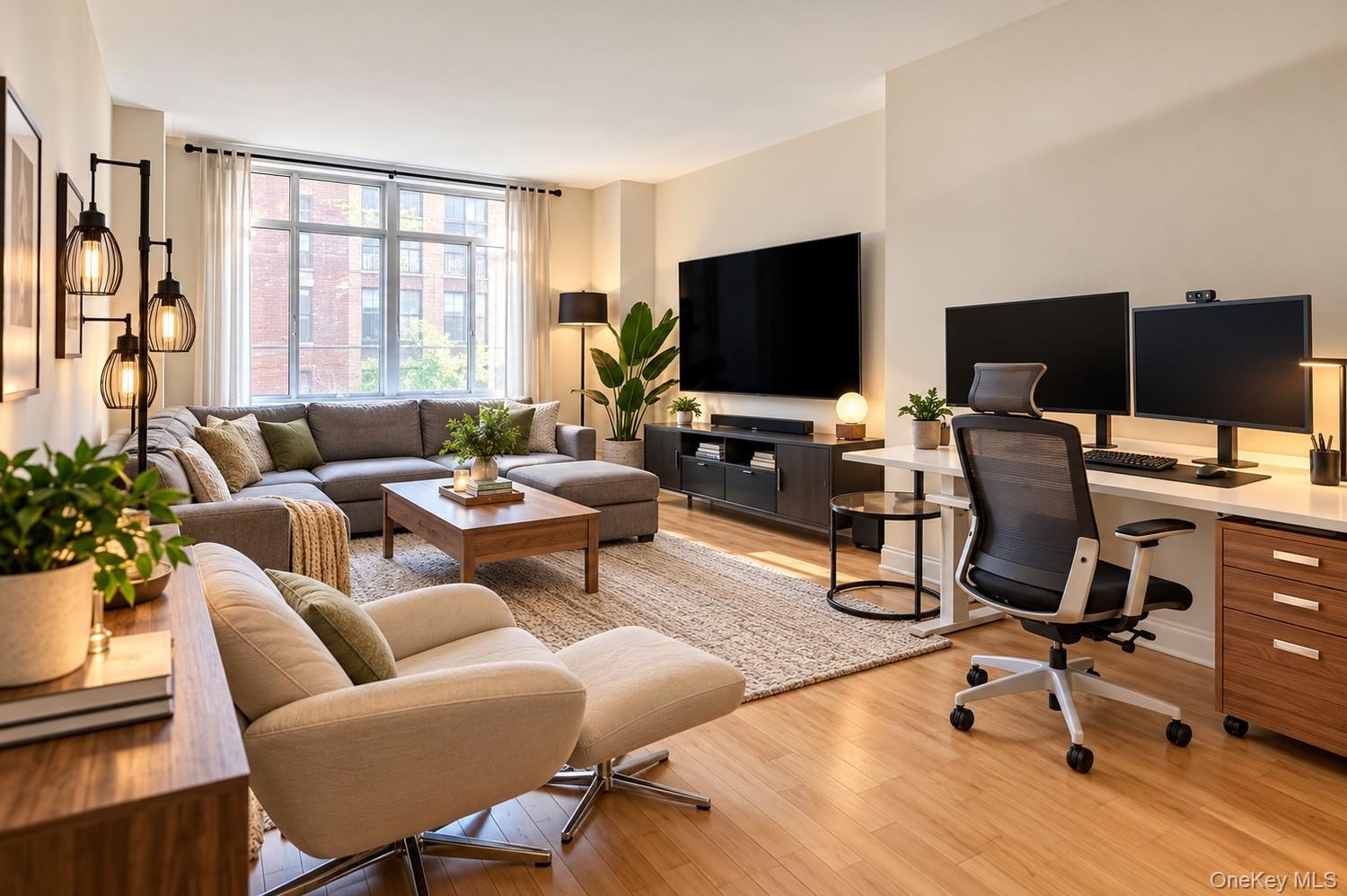 1760 2nd Avenue, Unit 22E photo 6
