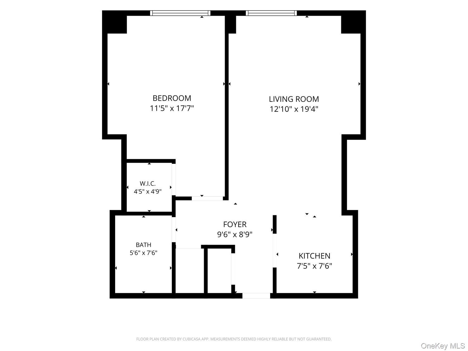 1760 2nd Avenue, Unit 22E photo 10
