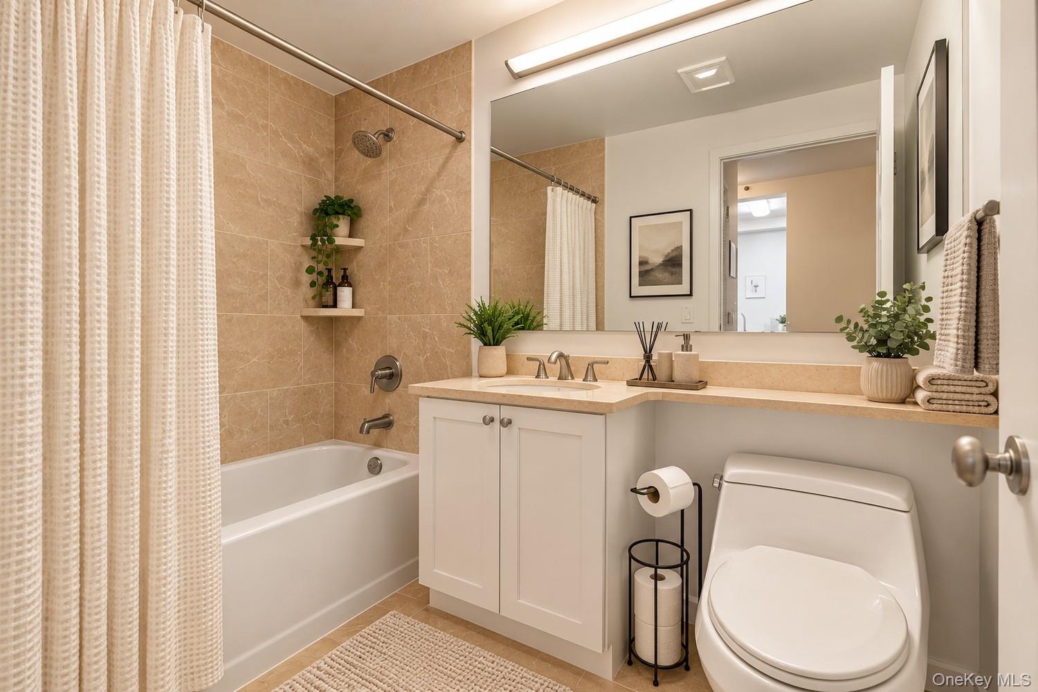 1760 2nd Avenue, Unit 22E photo 5