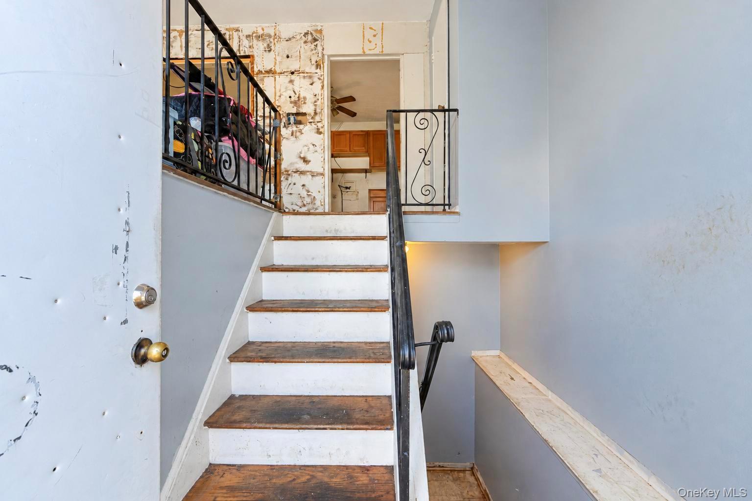 47 S 20th Street – For Sale photo 5
