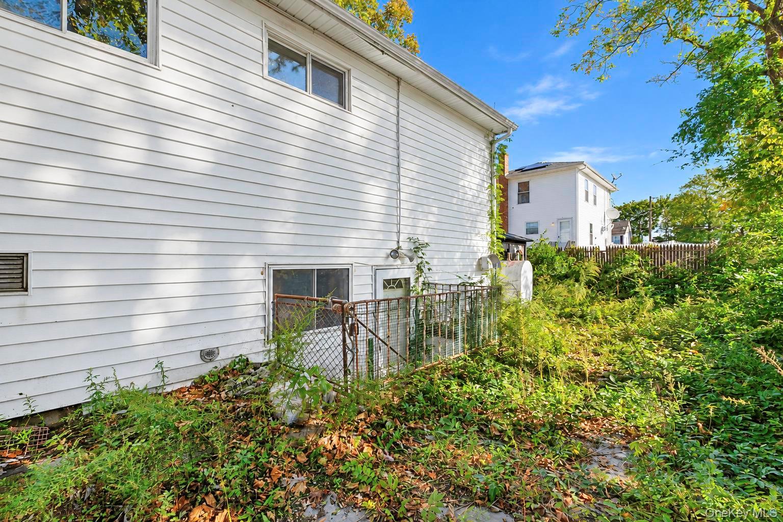 47 S 20th Street – For Sale photo 44