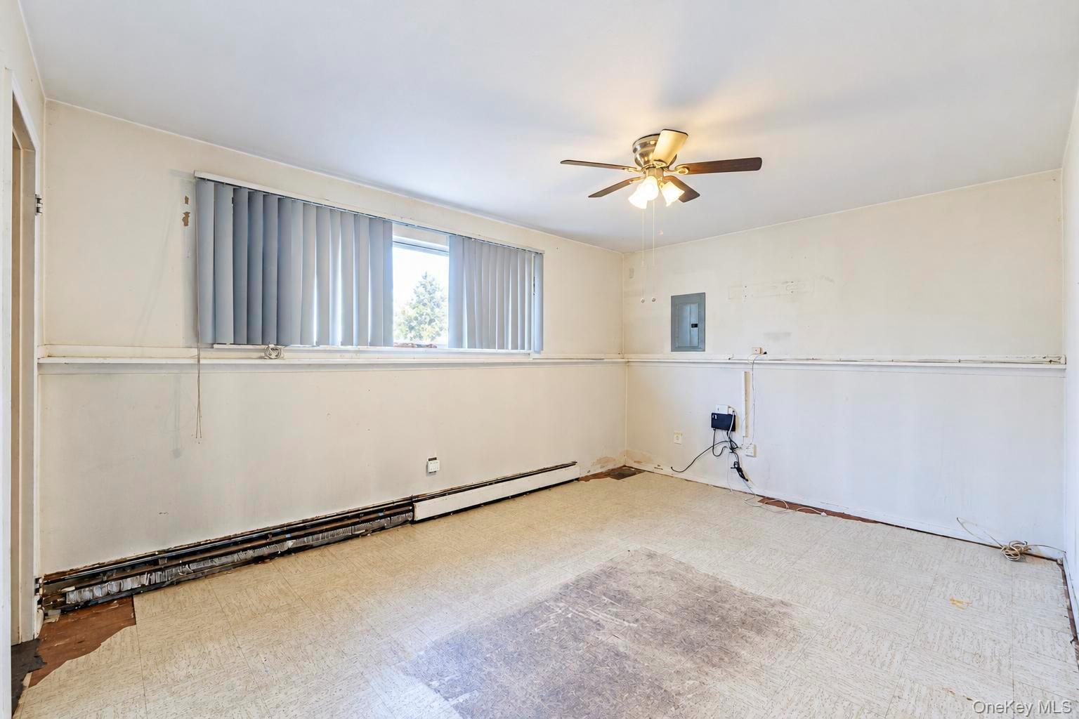 47 S 20th Street – For Sale photo 32