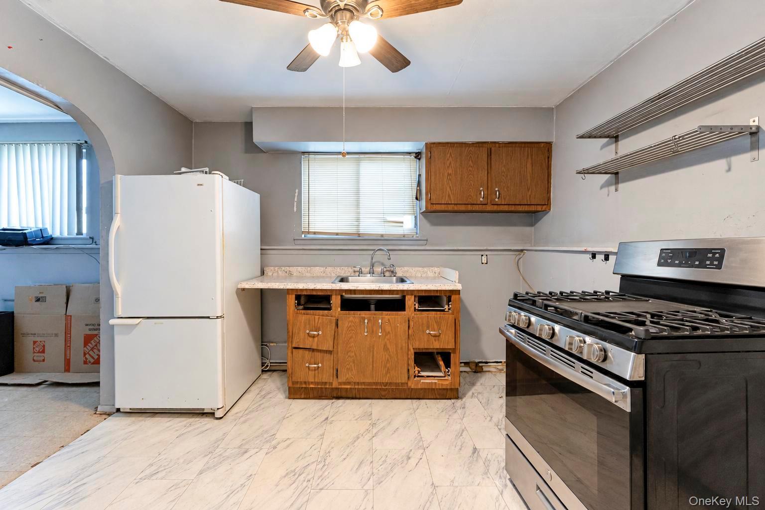 47 S 20th Street – For Sale photo 28
