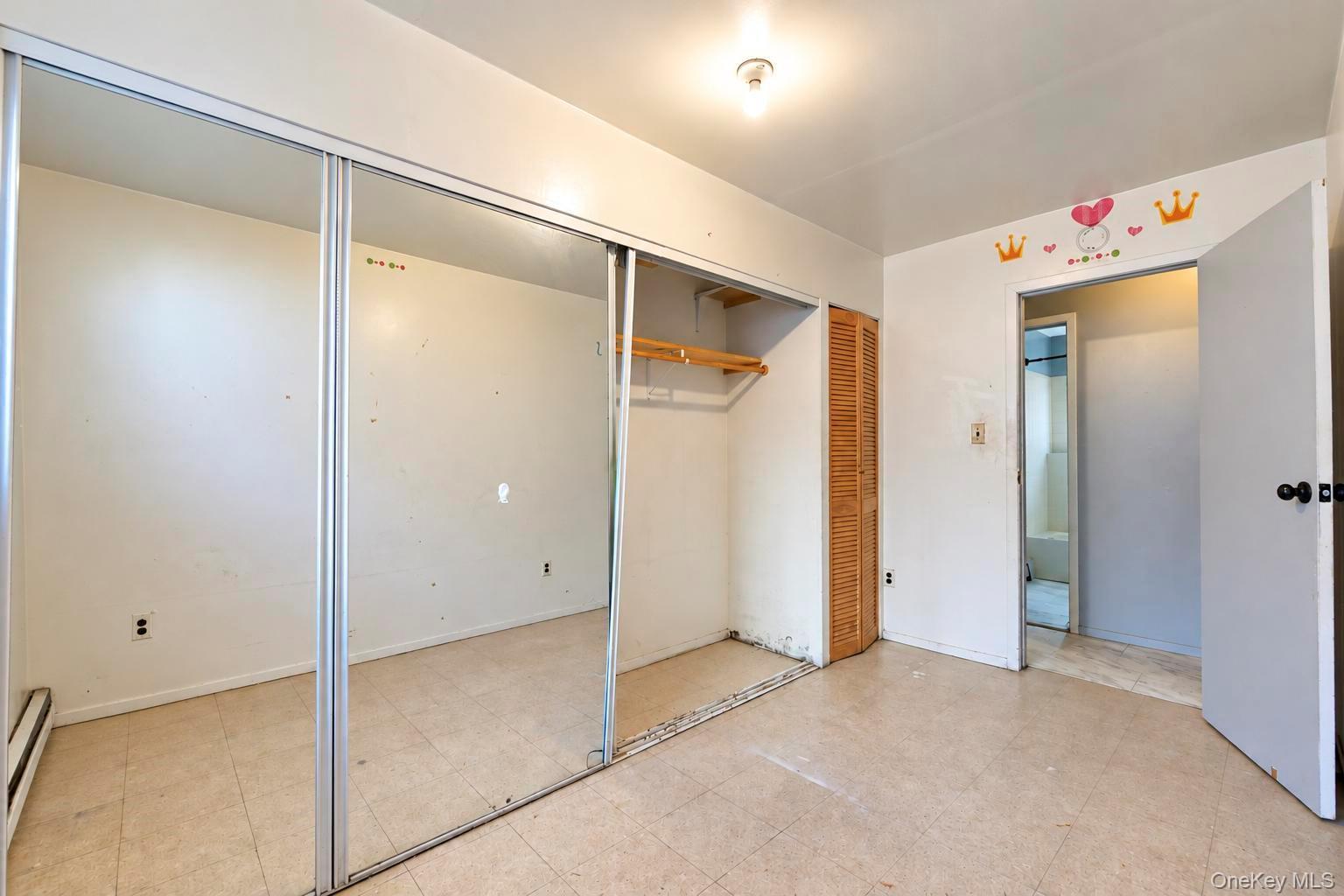 47 S 20th Street – For Sale photo 40