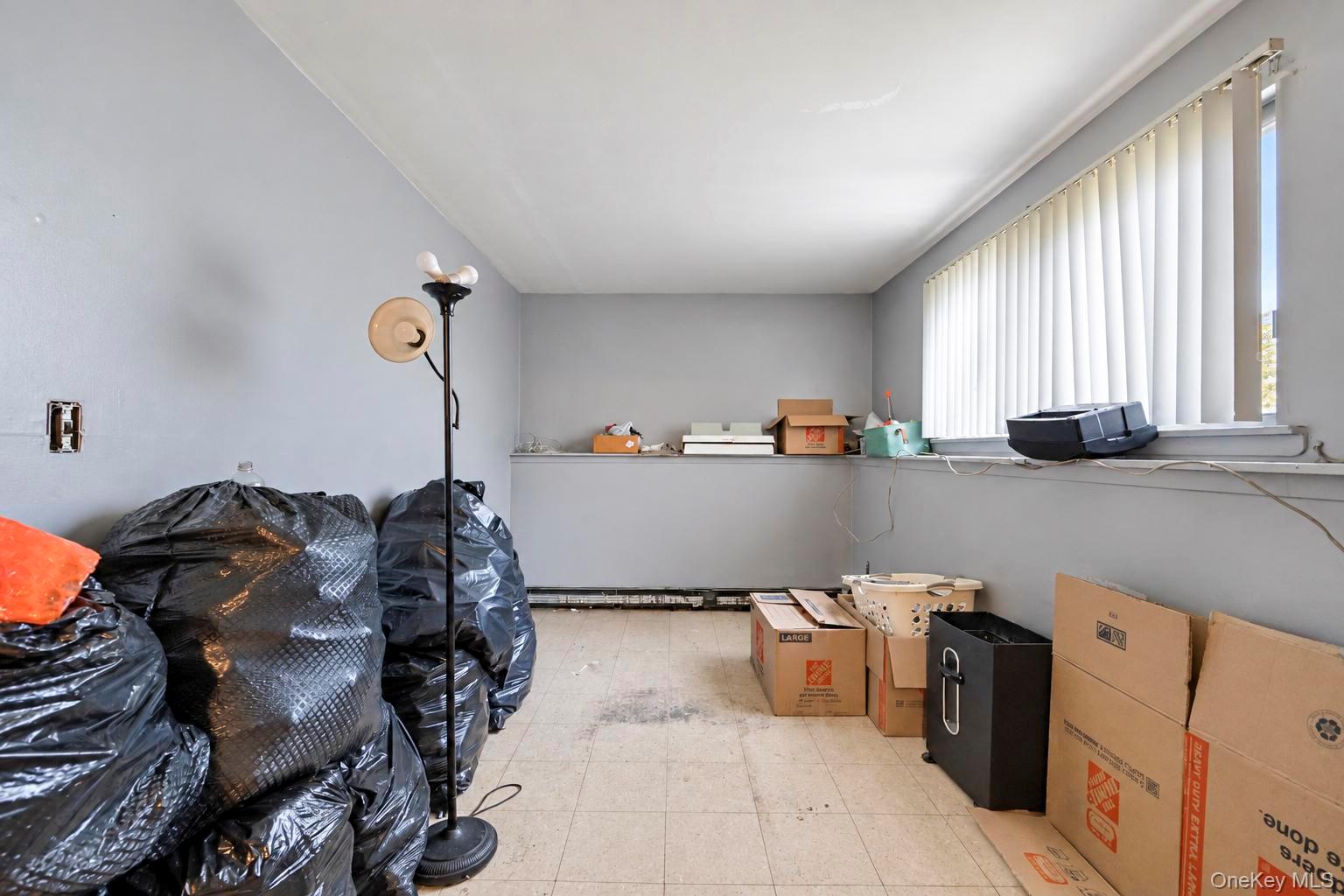 47 S 20th Street – For Sale photo 29