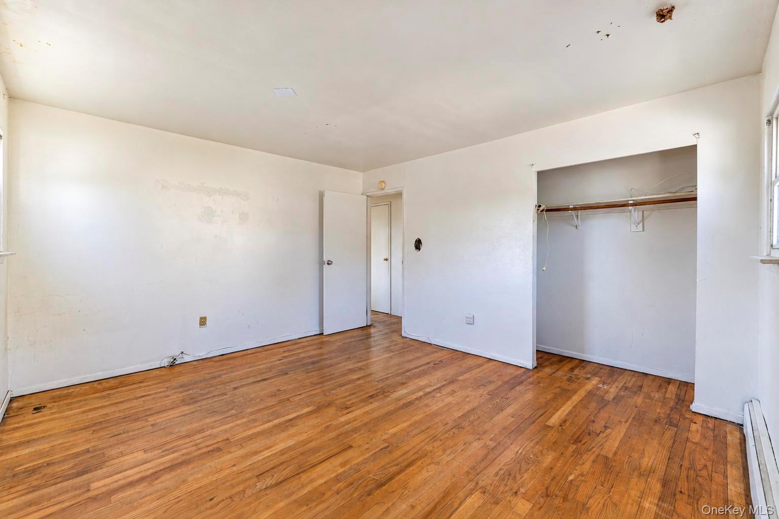 47 S 20th Street – For Sale photo 21