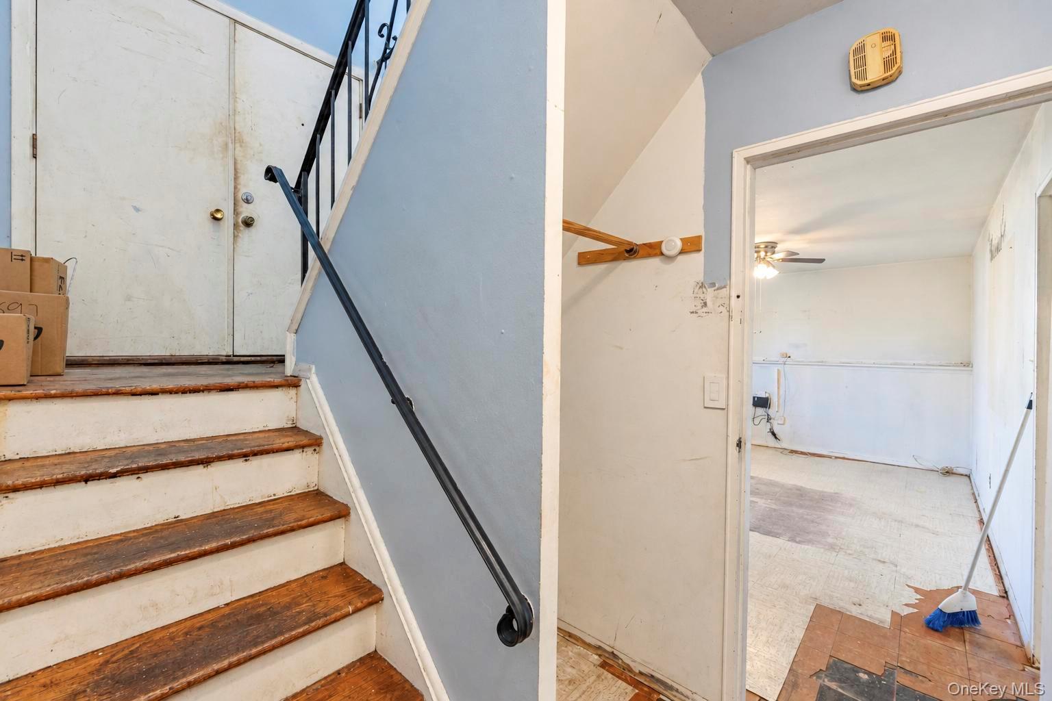 47 S 20th Street – For Sale photo 31