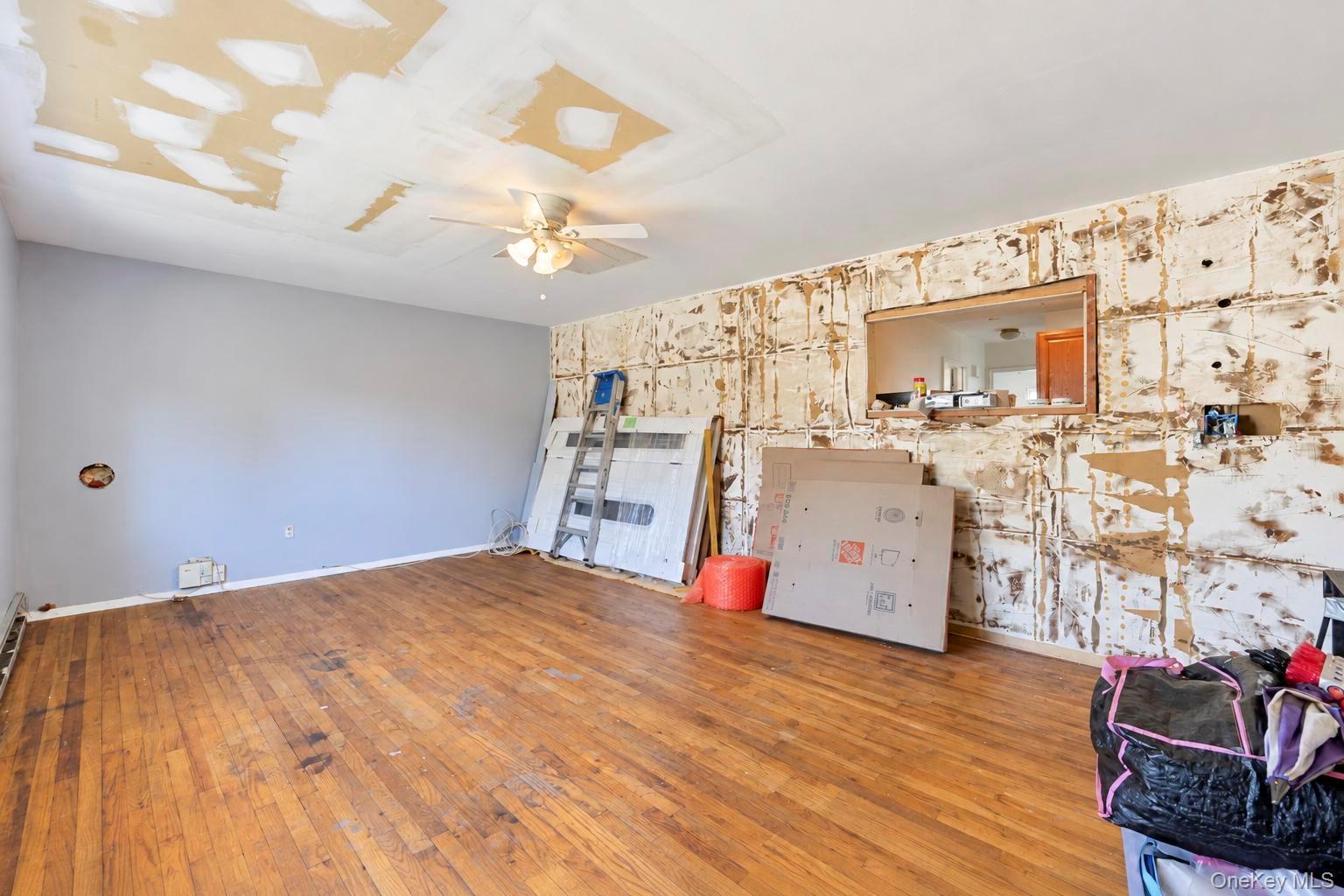47 S 20th Street – For Sale photo 11