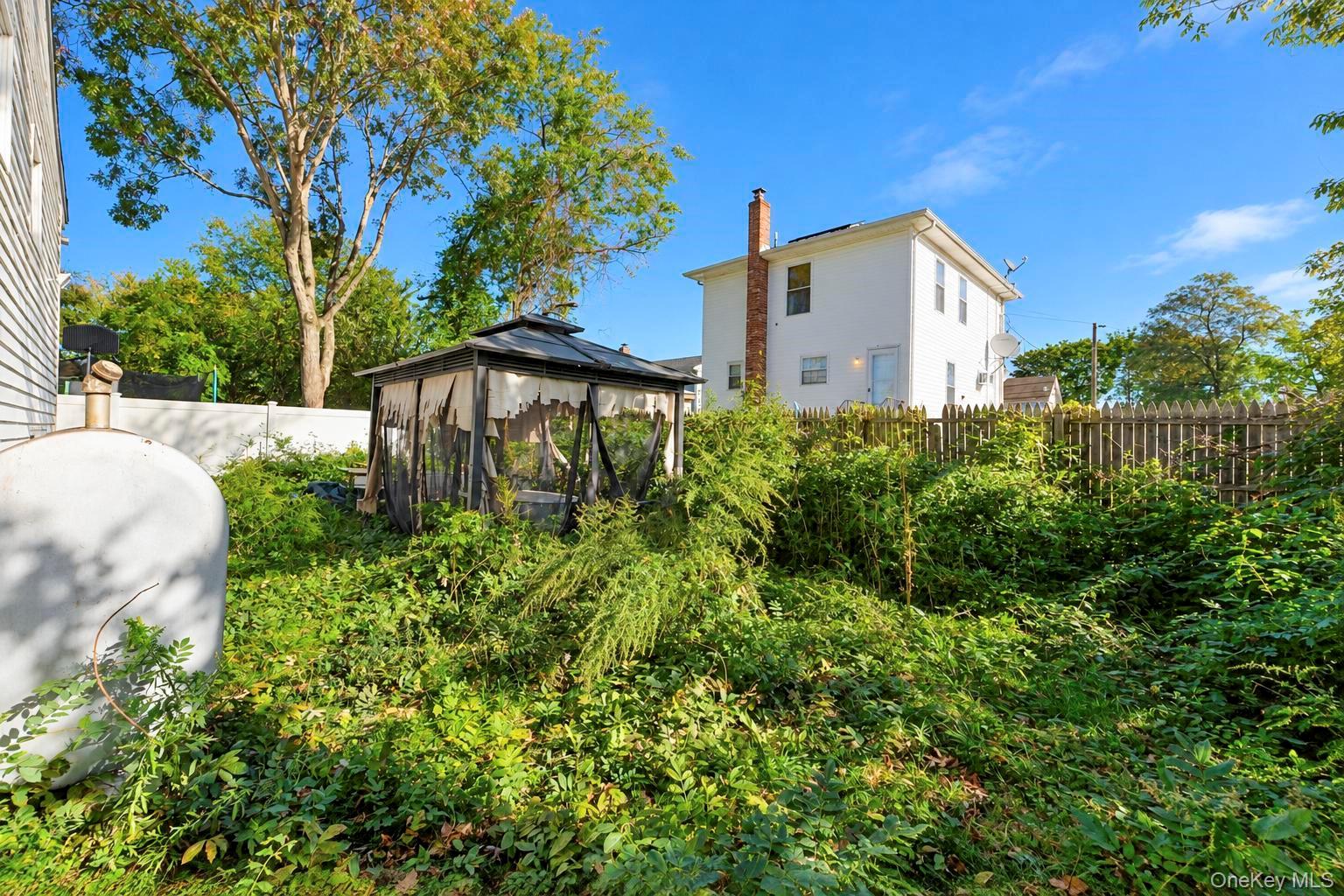 47 S 20th Street – For Sale photo 46