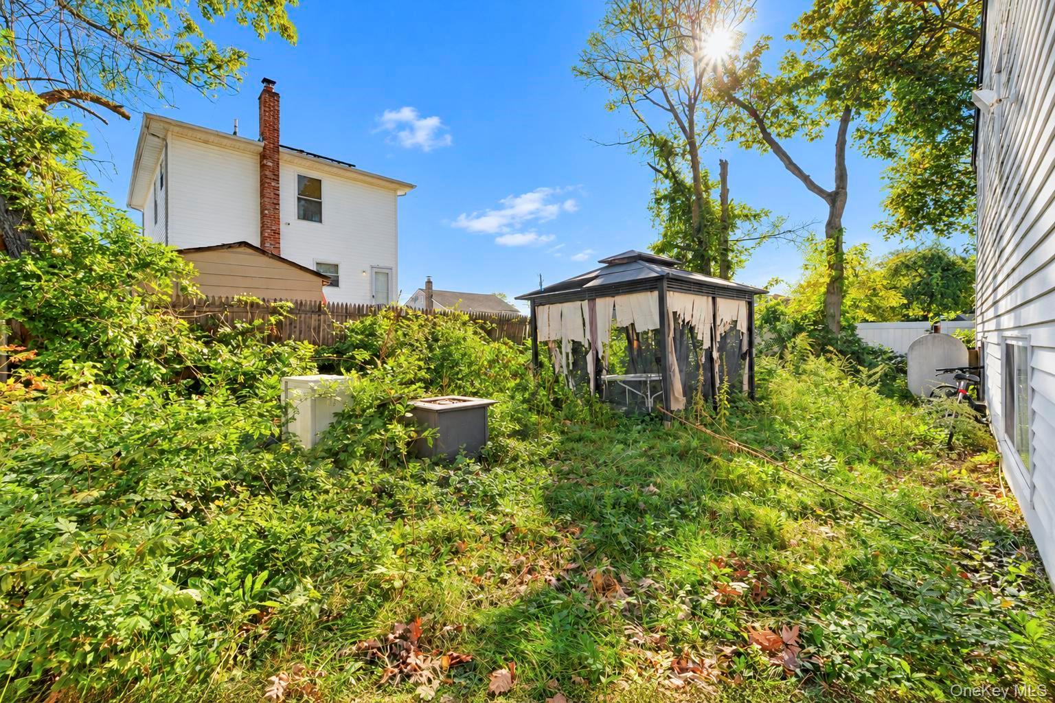 47 S 20th Street – For Sale photo 47