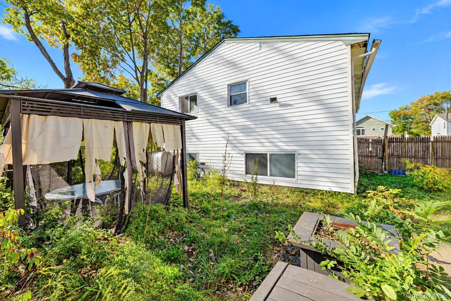 47 S 20th Street – For Sale photo 48