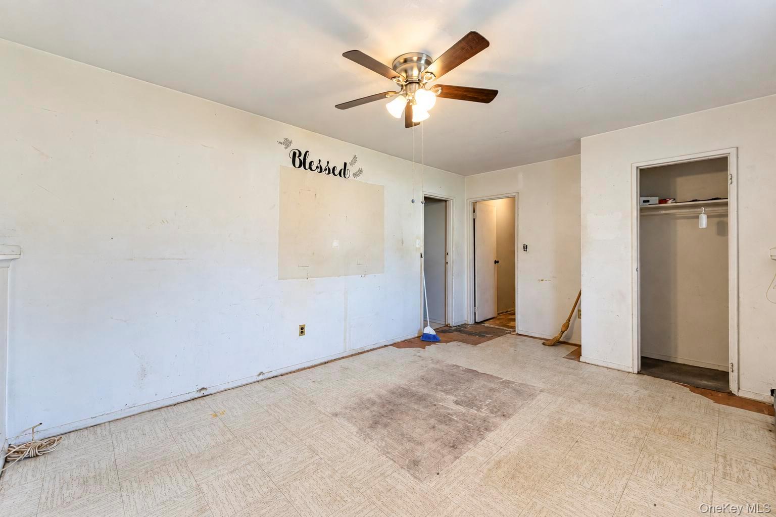 47 S 20th Street – For Sale photo 33