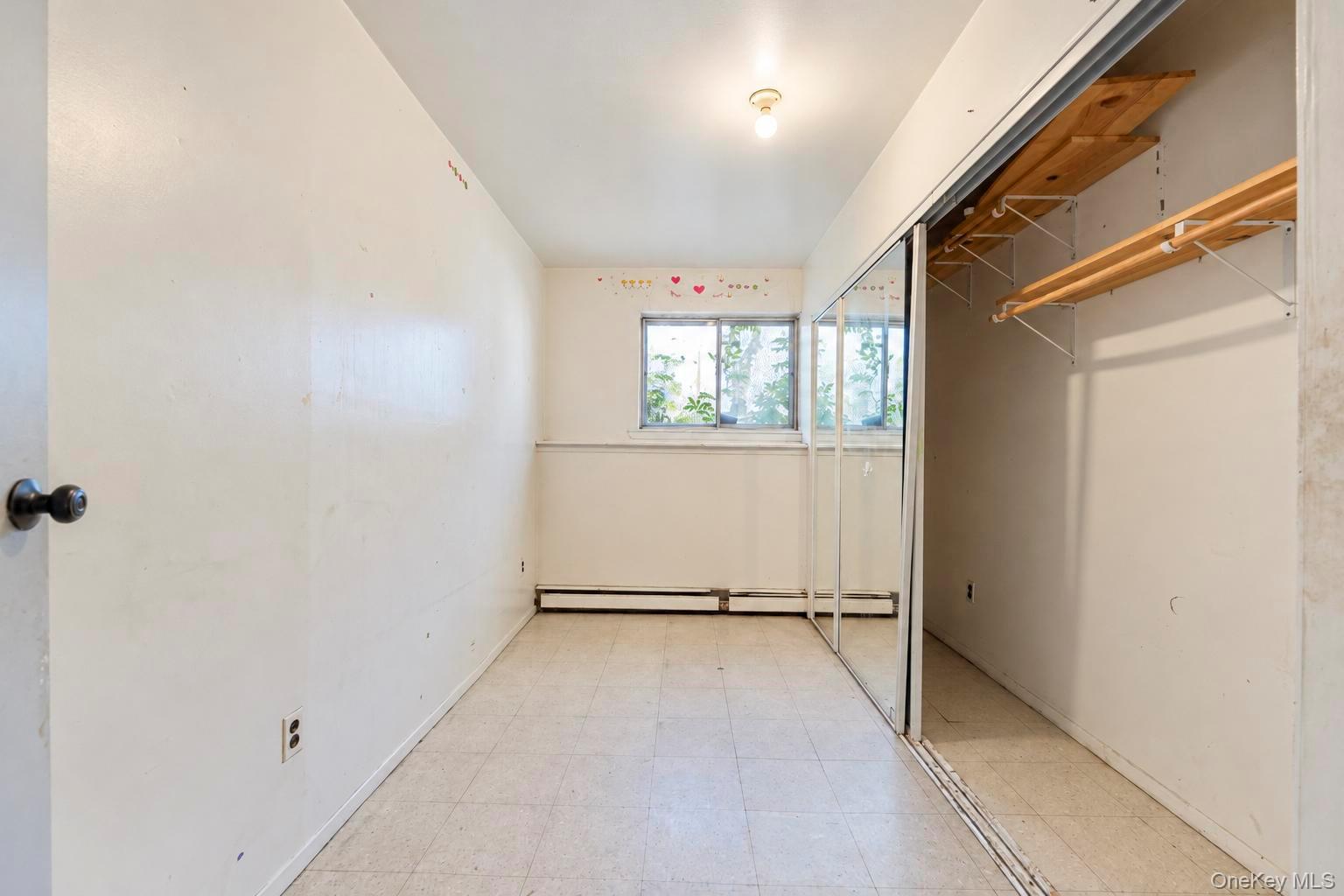 47 S 20th Street – For Sale photo 39