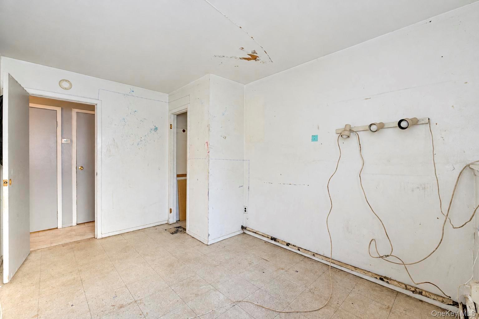 47 S 20th Street – For Sale photo 36