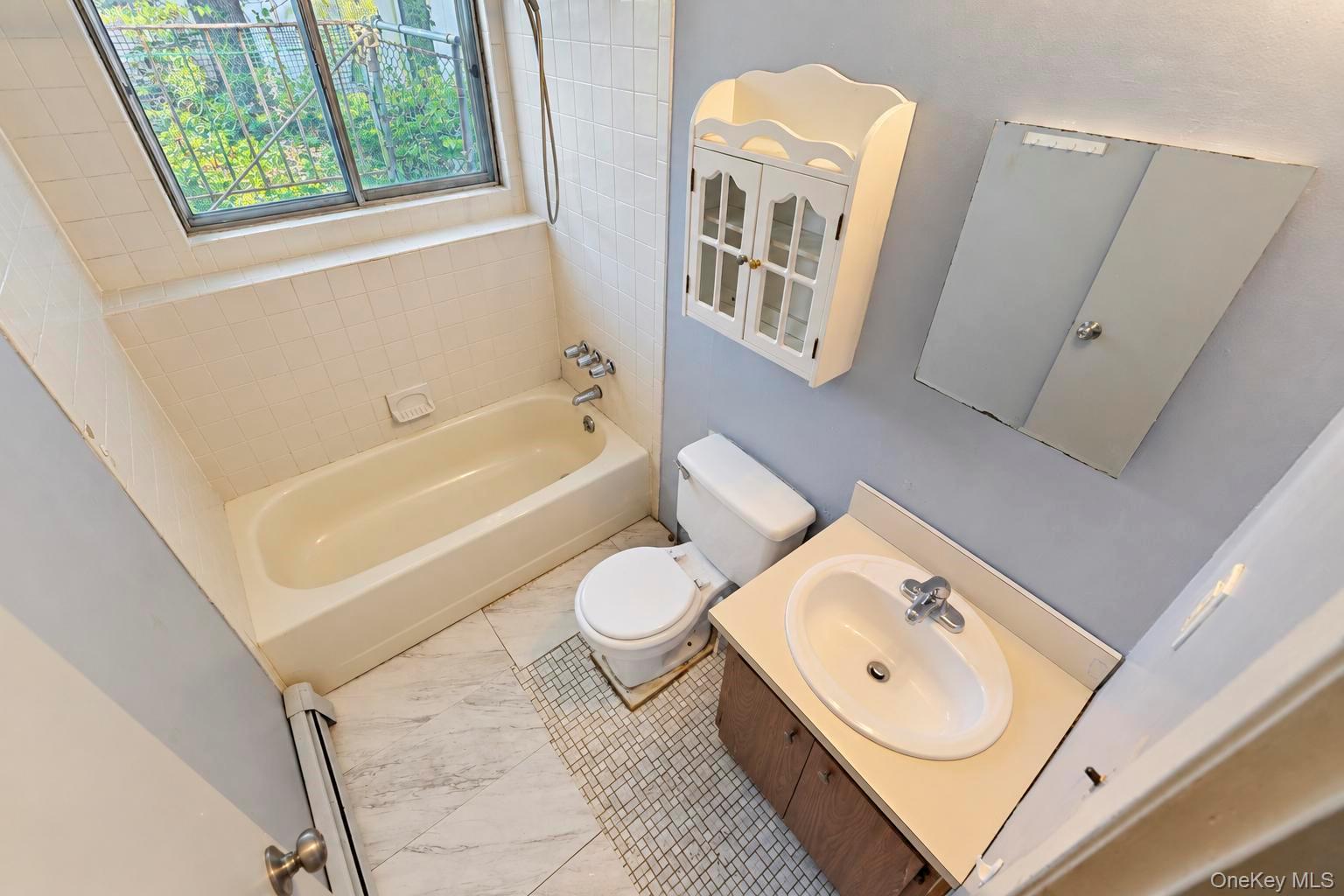 47 S 20th Street – For Sale photo 41