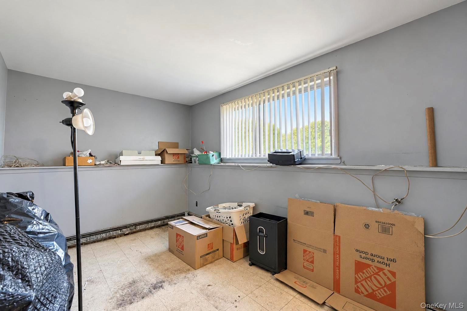 47 S 20th Street – For Sale photo 30
