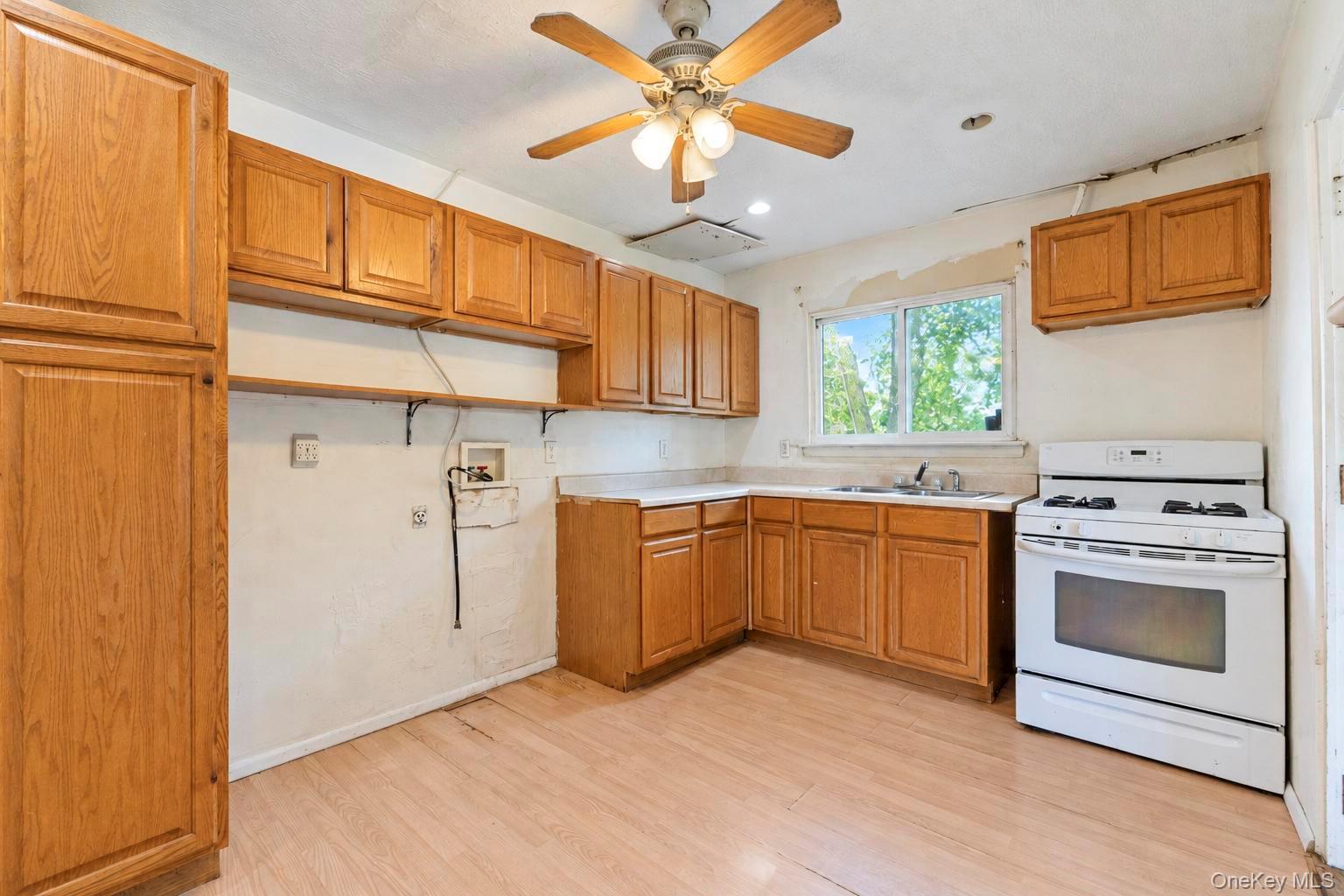 47 S 20th Street – For Sale photo 13