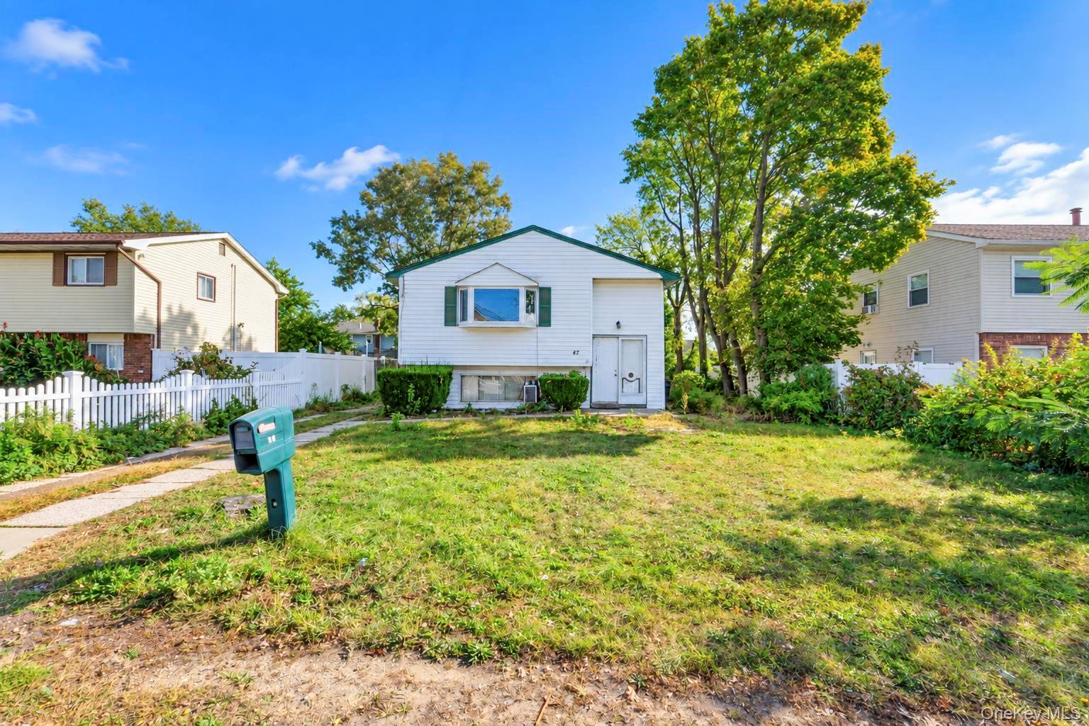 47 S 20th Street – For Sale photo 2