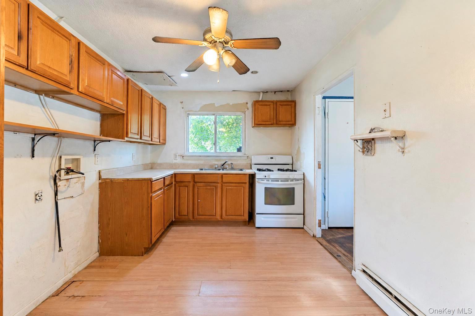 47 S 20th Street – For Sale photo 15