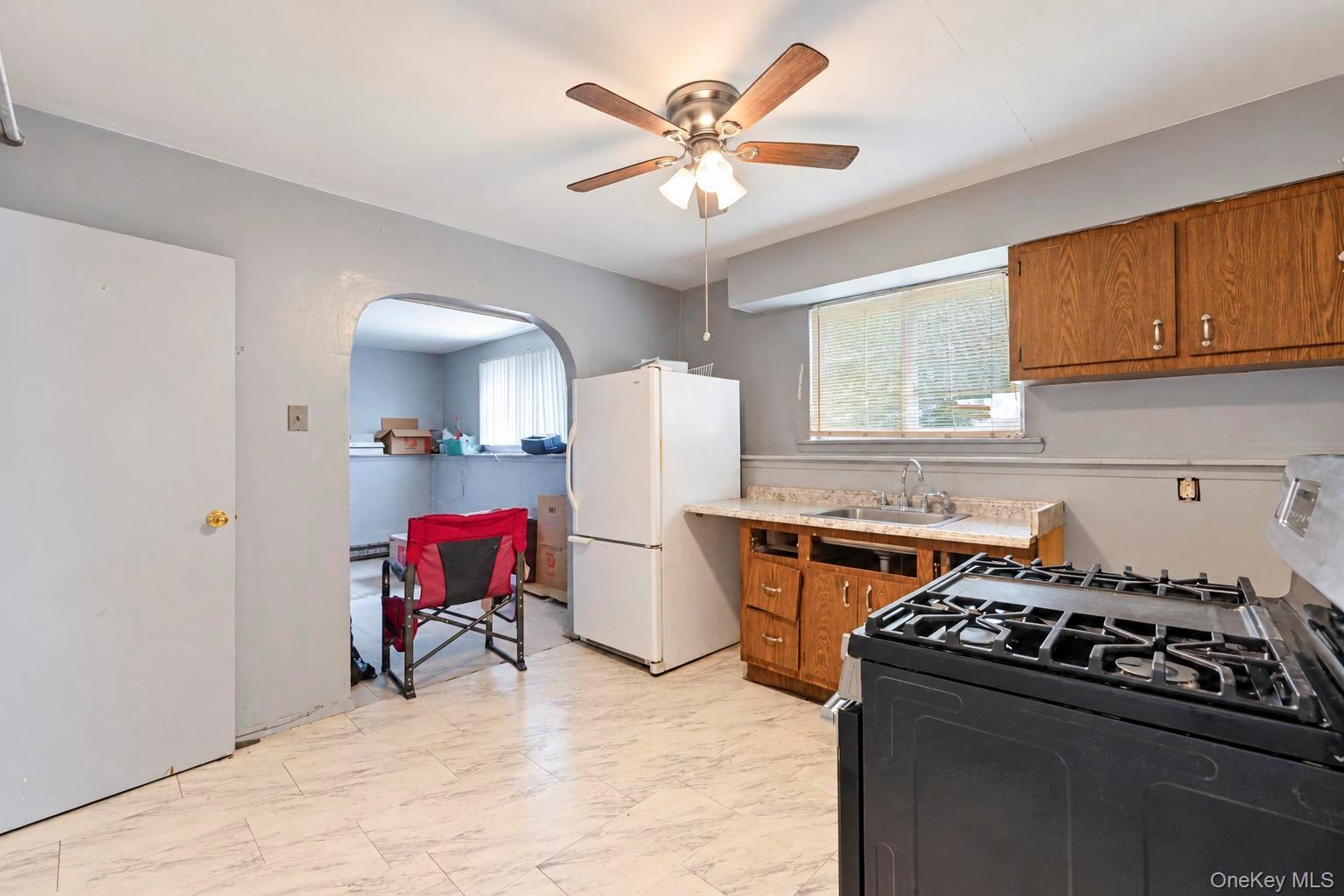 47 S 20th Street – For Sale photo 25