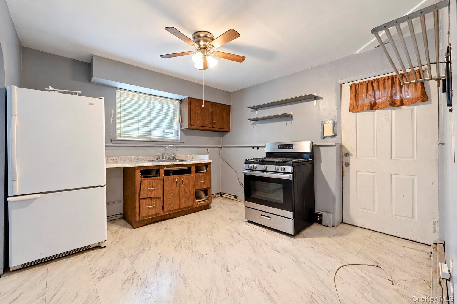 47 S 20th Street – For Sale photo 27