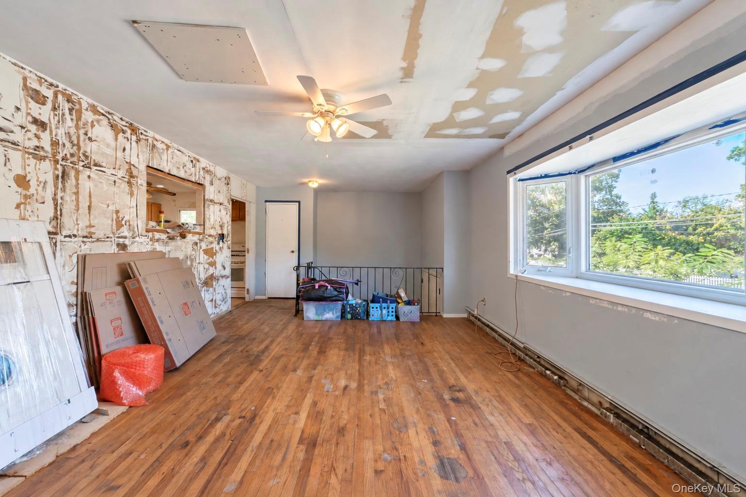 47 S 20th Street – For Sale photo 10