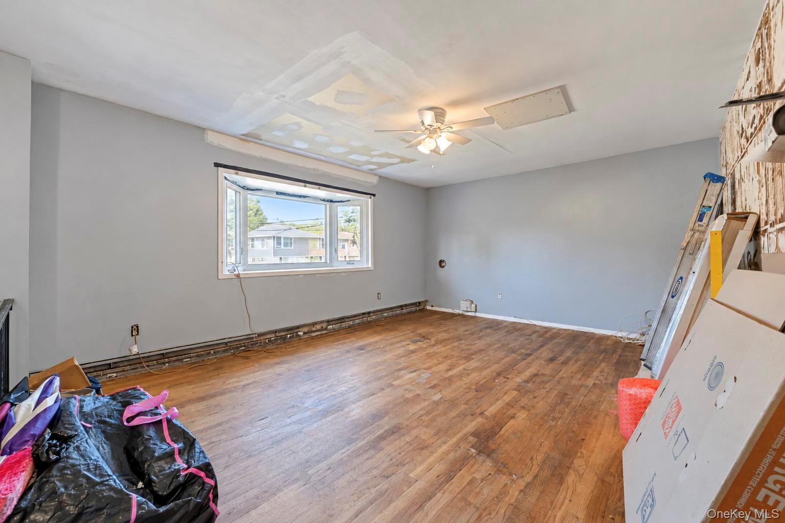 47 S 20th Street – For Sale photo 7