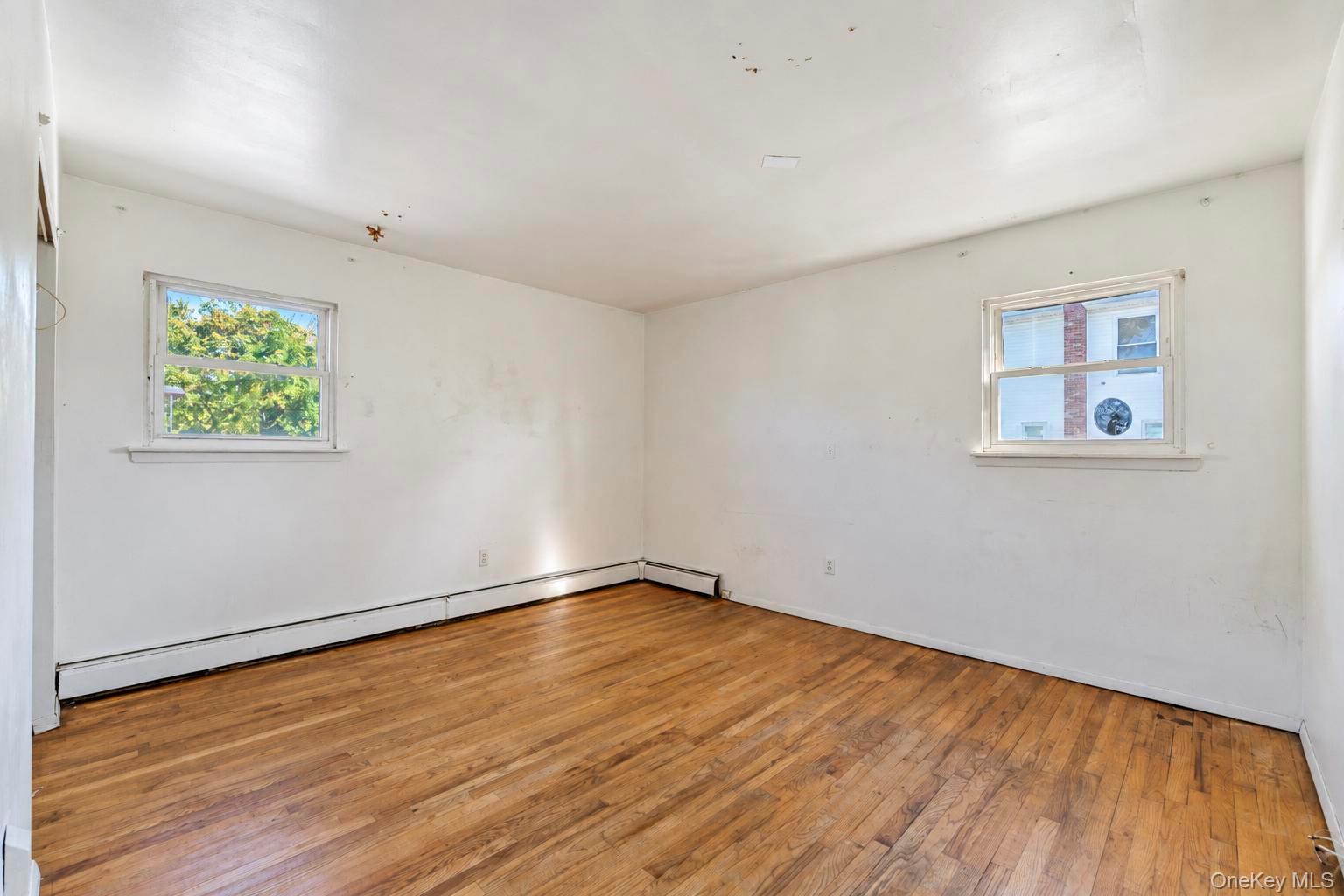 47 S 20th Street – For Sale photo 20