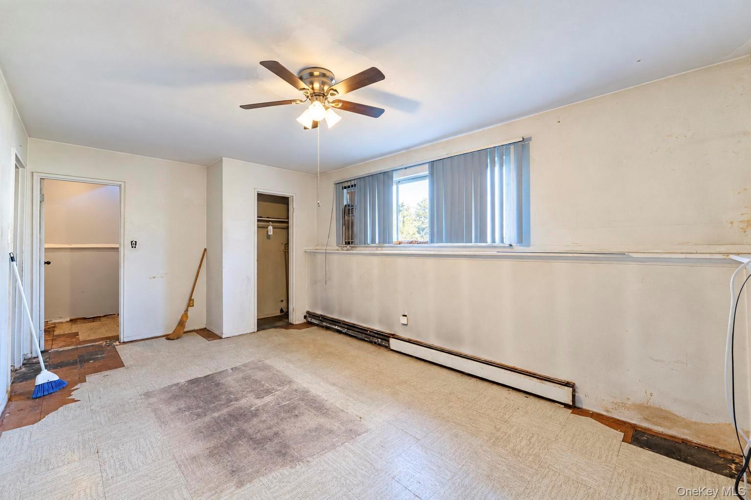 47 S 20th Street – For Sale photo 34