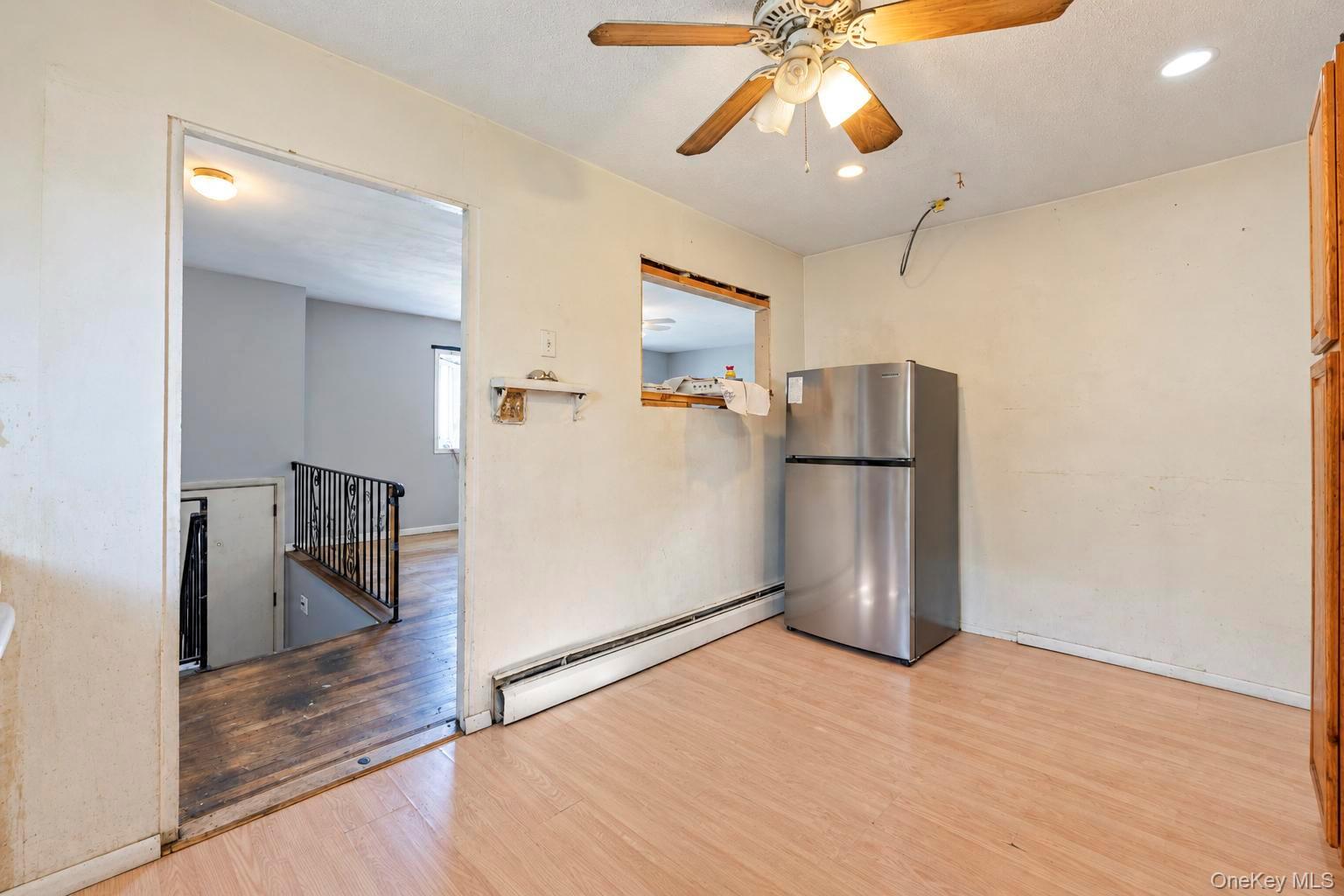 47 S 20th Street – For Sale photo 16