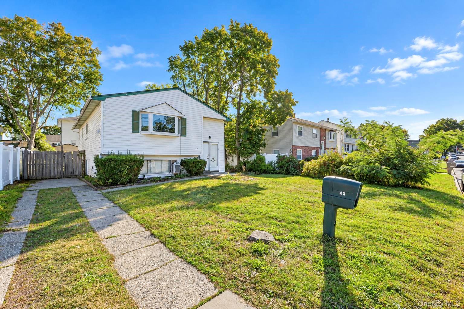 47 S 20th Street – For Sale photo 3