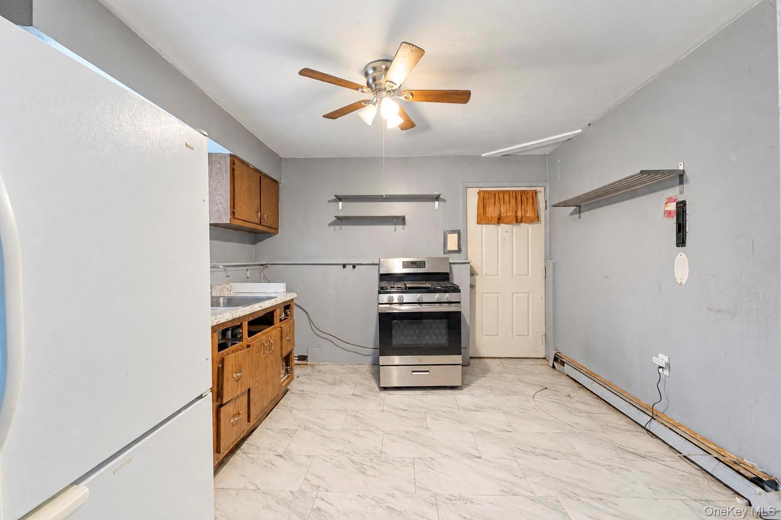 47 S 20th Street – For Sale photo 26