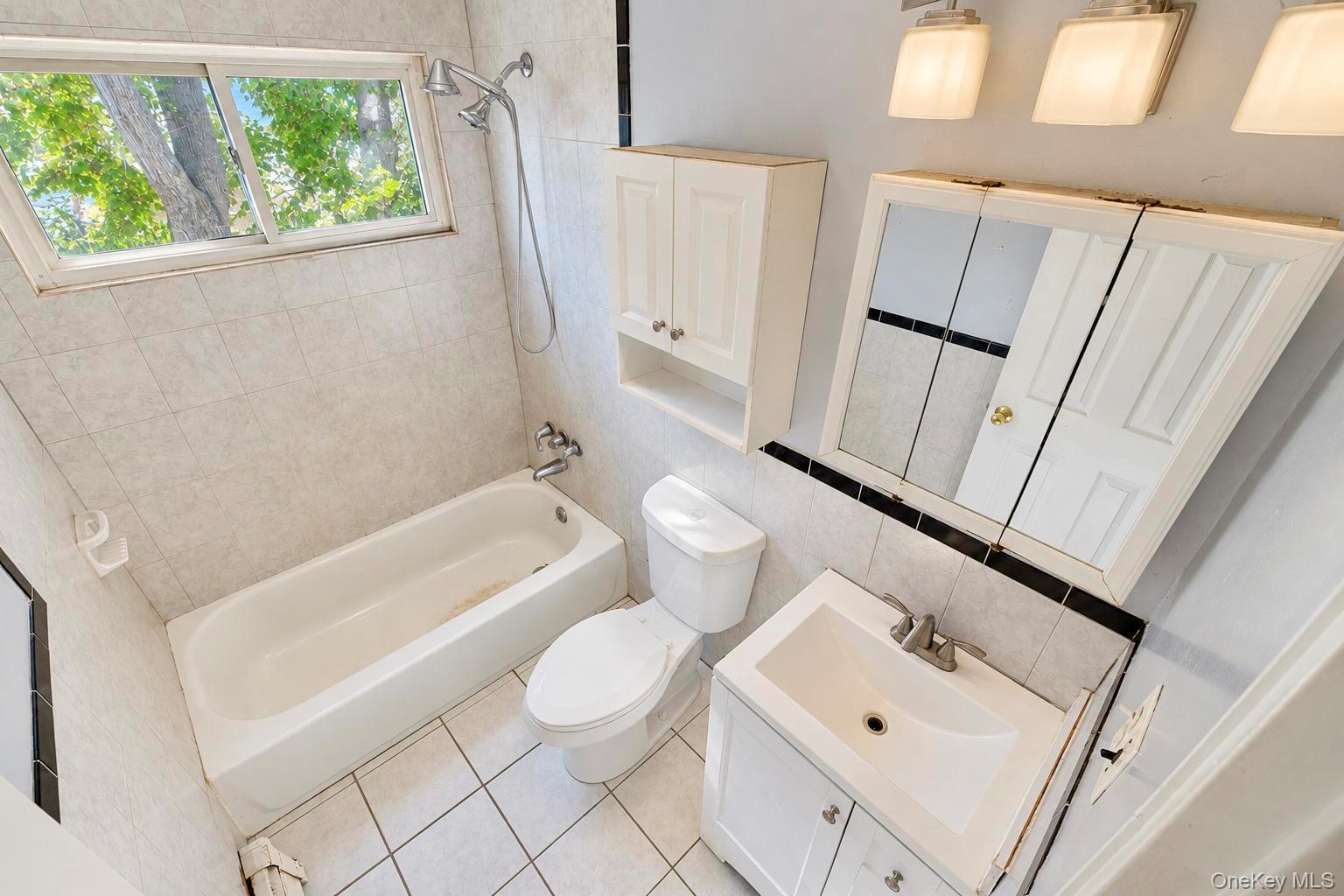 47 S 20th Street – For Sale photo 24