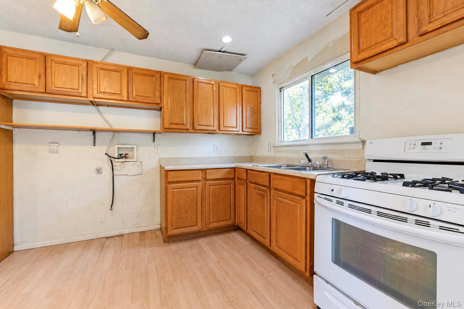 47 S 20th Street – For Sale photo 17