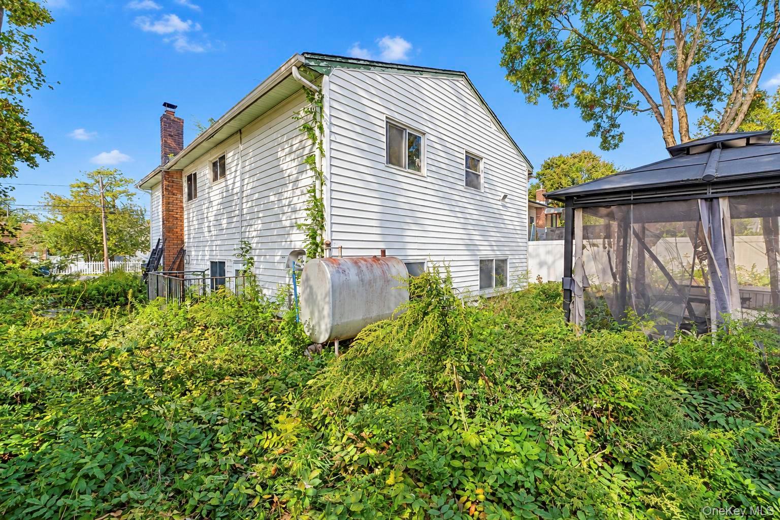 47 S 20th Street – For Sale photo 49