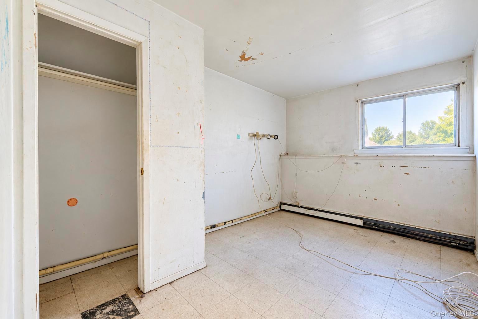 47 S 20th Street – For Sale photo 35