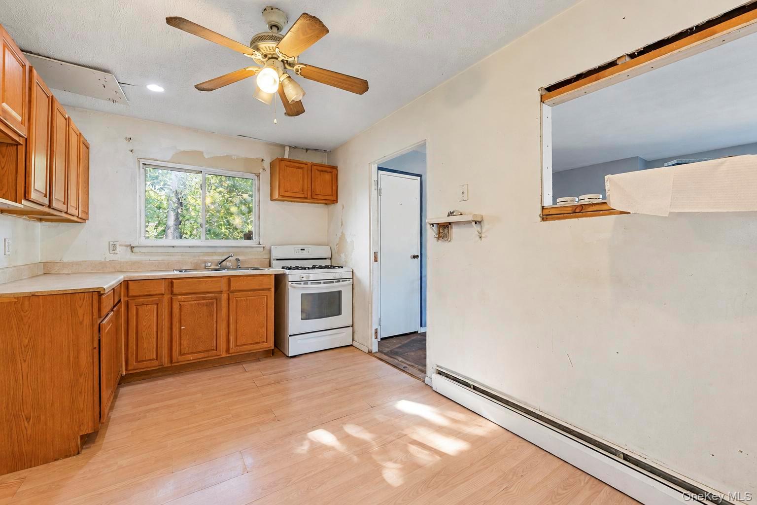 47 S 20th Street – For Sale photo 14