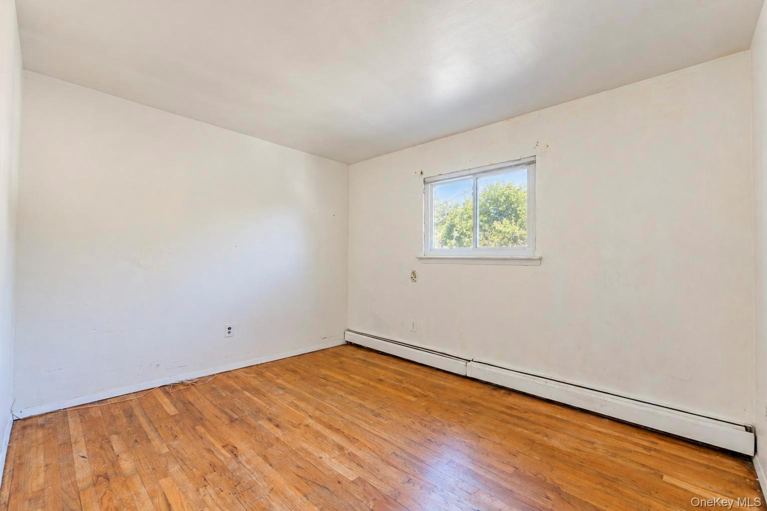 47 S 20th Street – For Sale photo 19