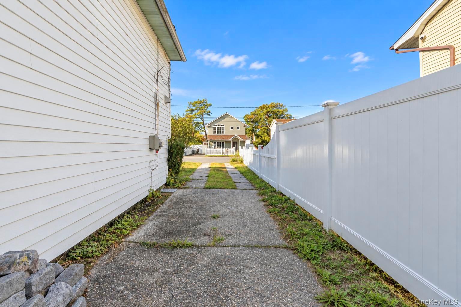 47 S 20th Street – For Sale photo 43