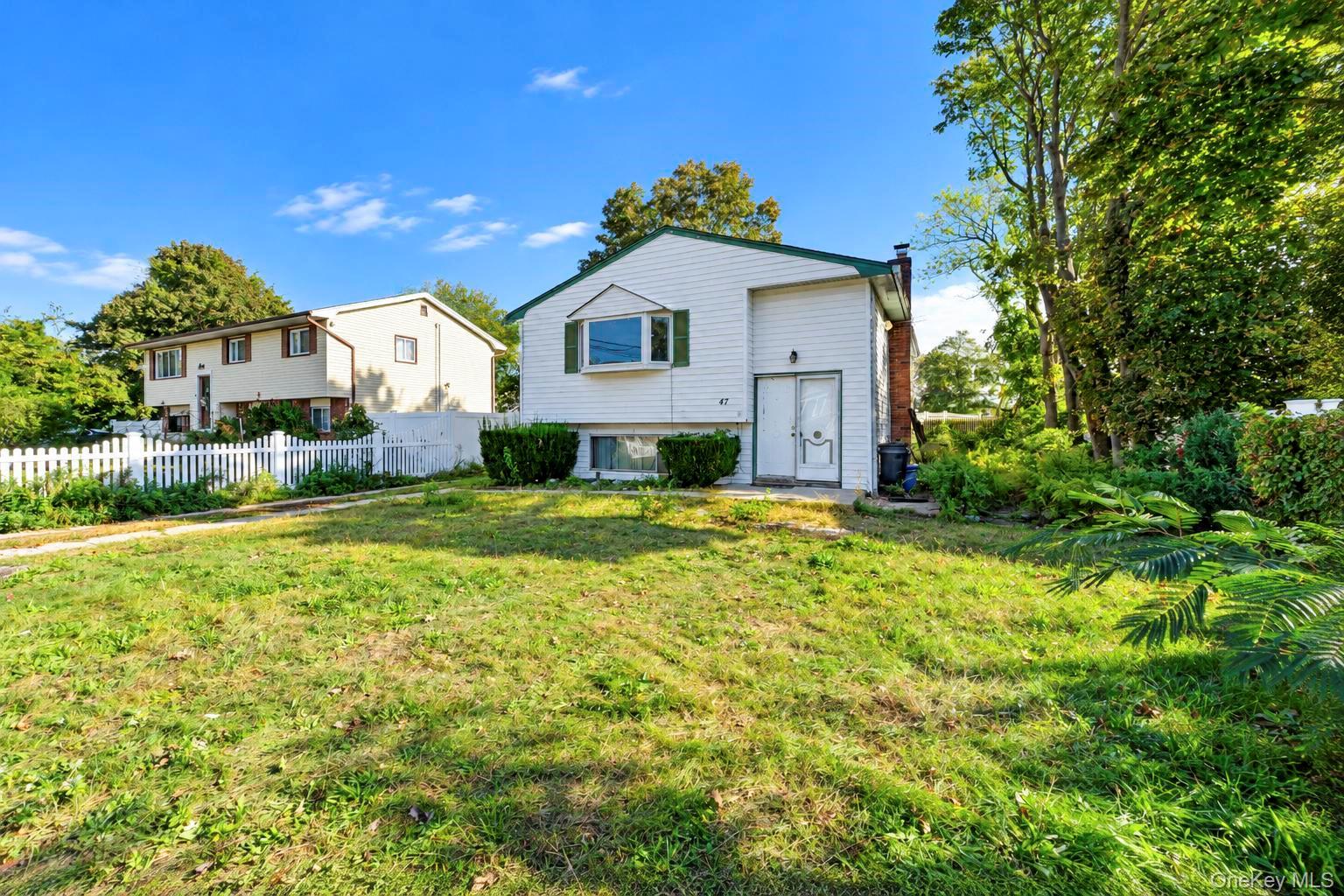 47 S 20th Street – For Sale photo 4