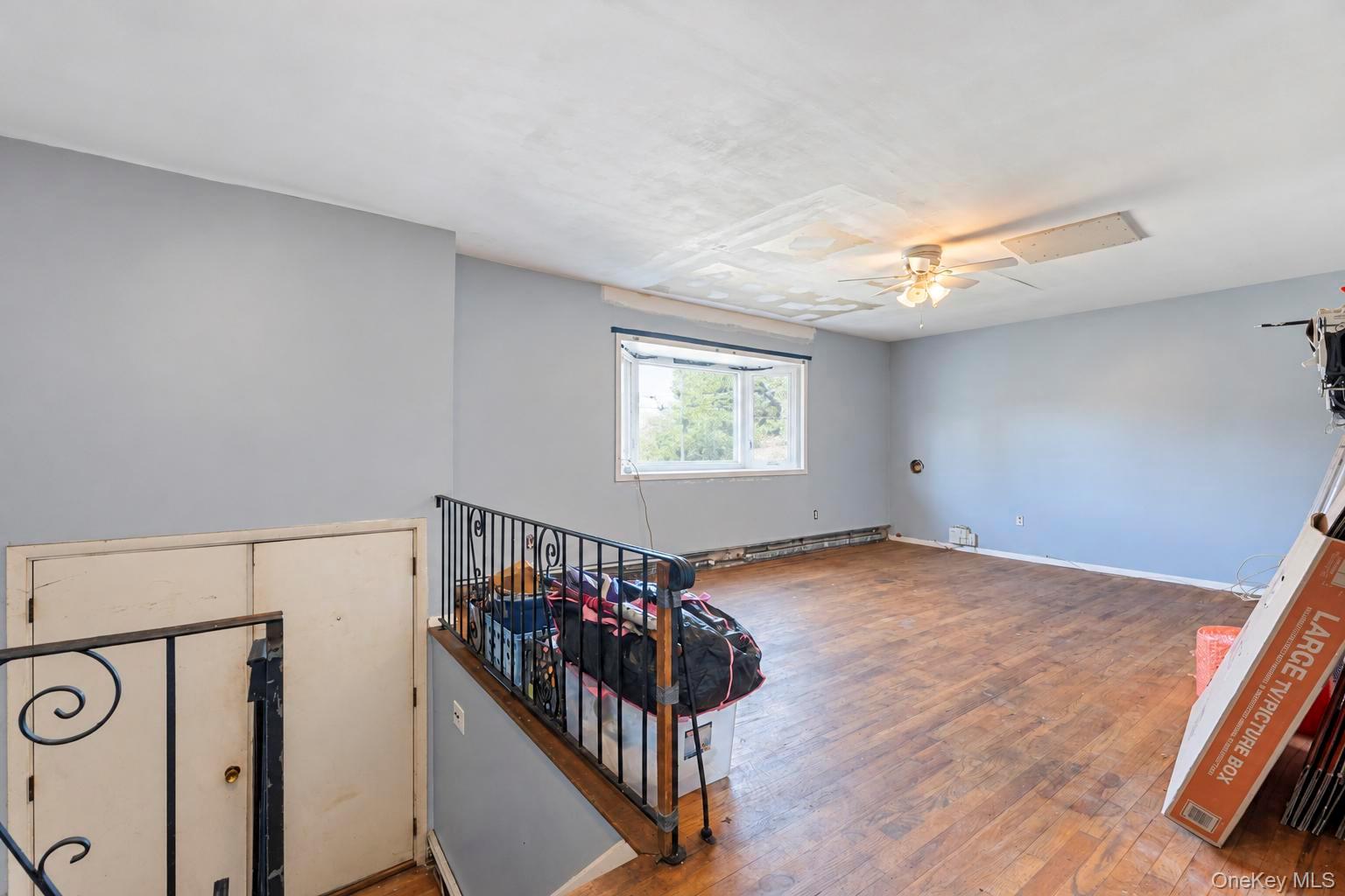 47 S 20th Street – For Sale photo 6