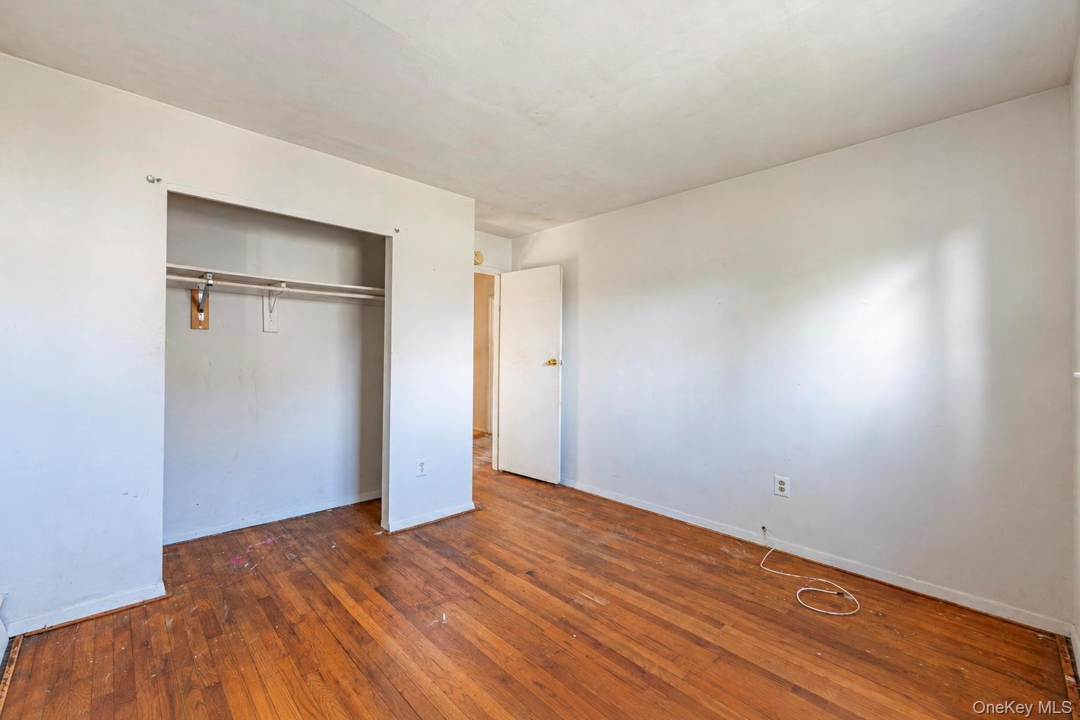 47 S 20th Street – For Sale photo 23
