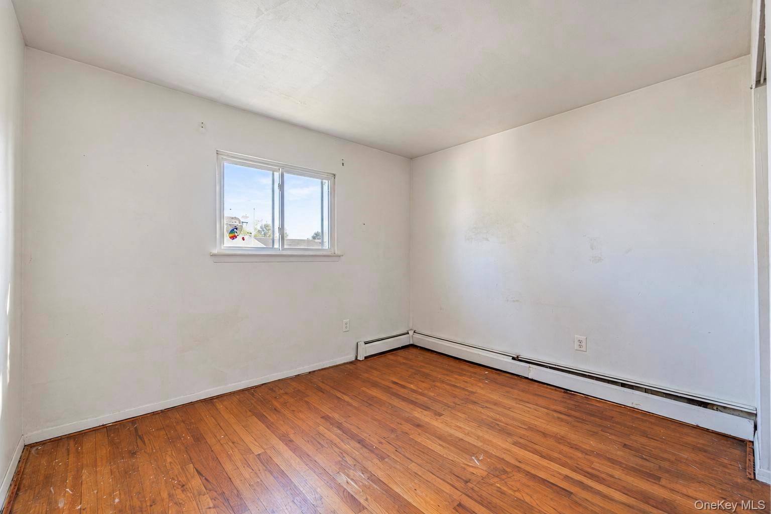 47 S 20th Street – For Sale photo 22