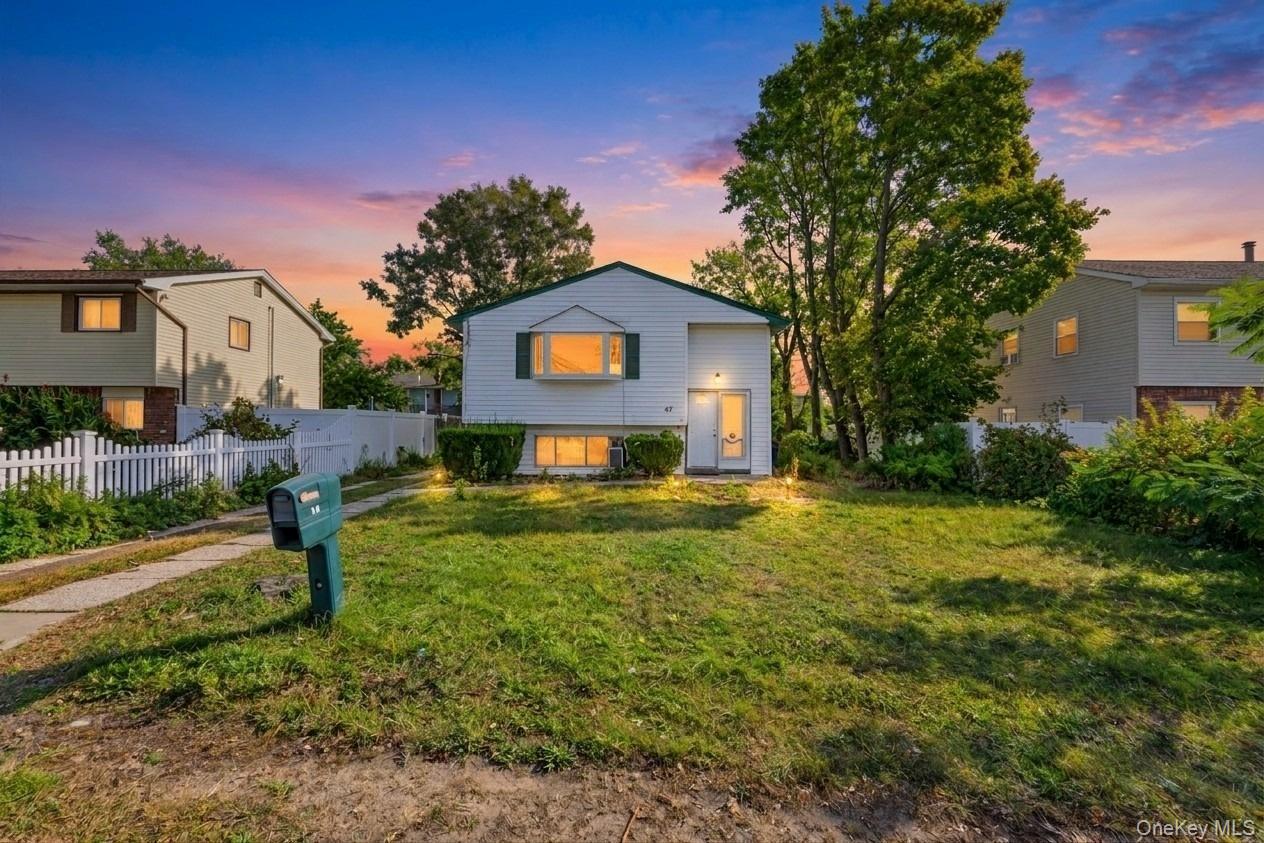 47 S 20th Street – For Sale