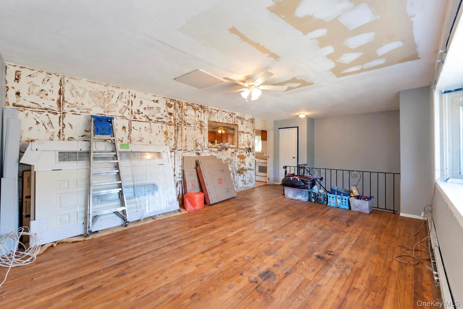 47 S 20th Street – For Sale photo 8