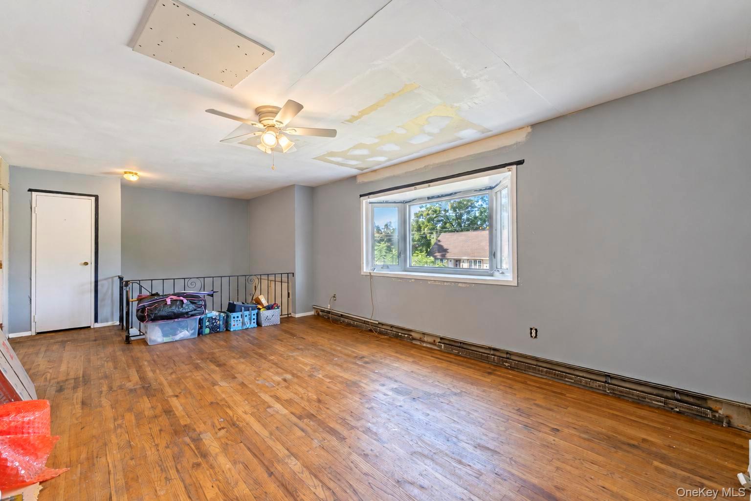 47 S 20th Street – For Sale photo 9