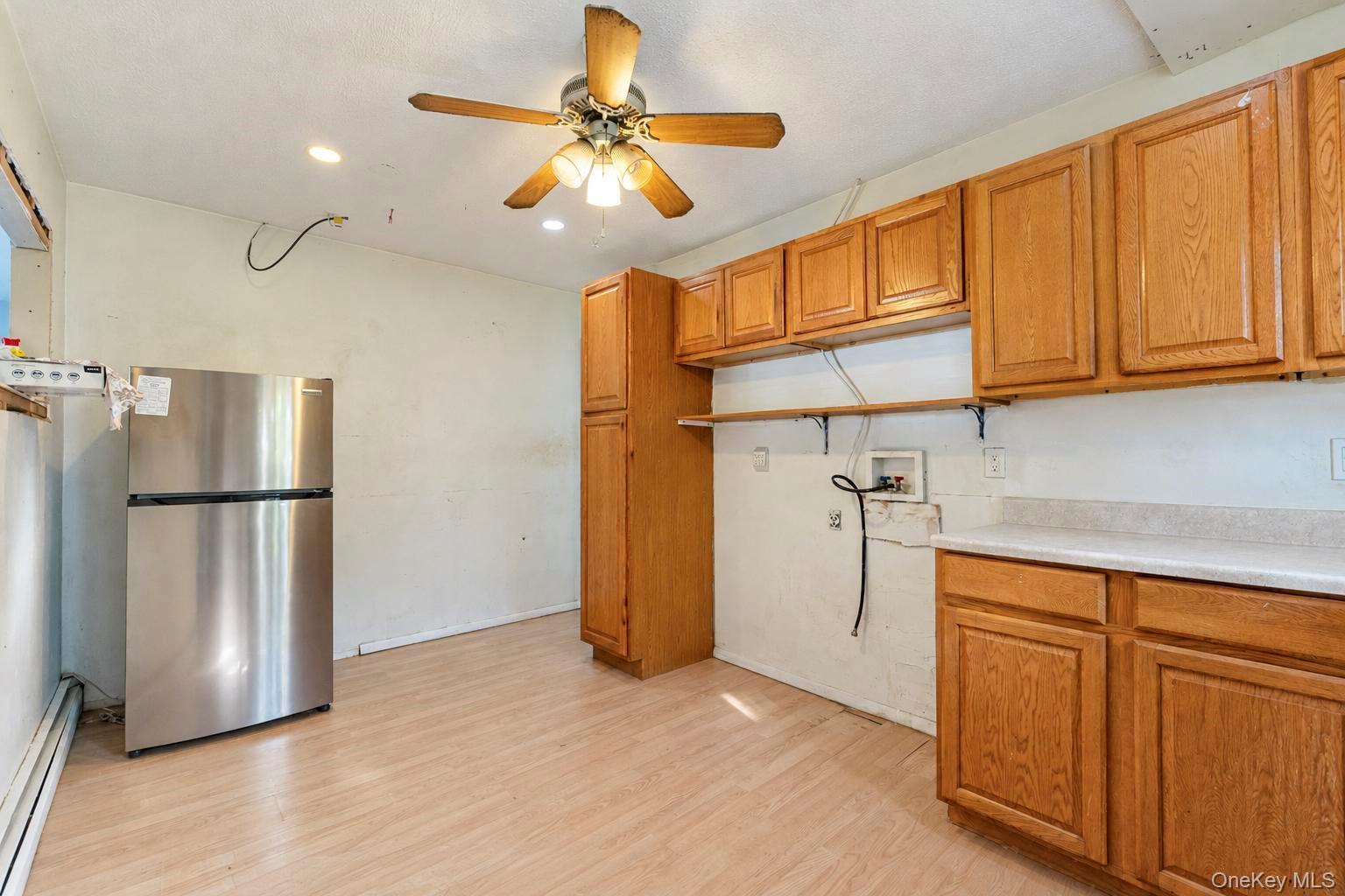 47 S 20th Street – For Sale photo 18