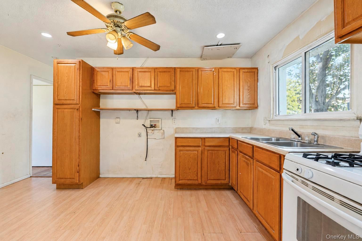47 S 20th Street – For Sale photo 12