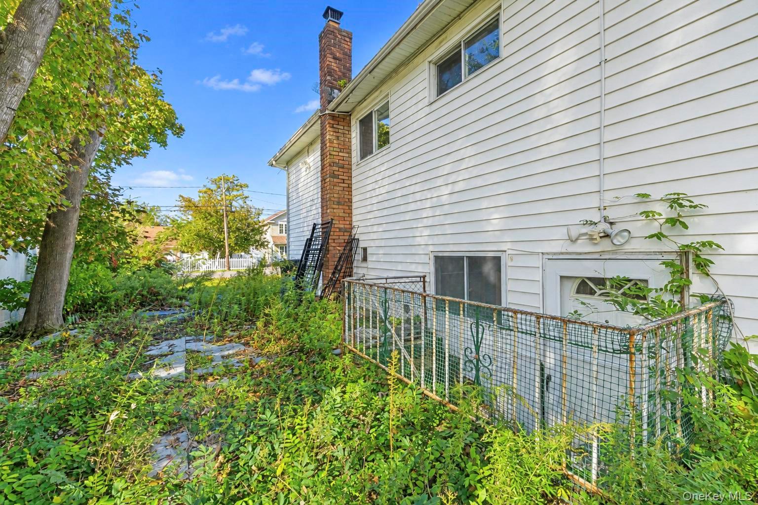 47 S 20th Street – For Sale photo 45