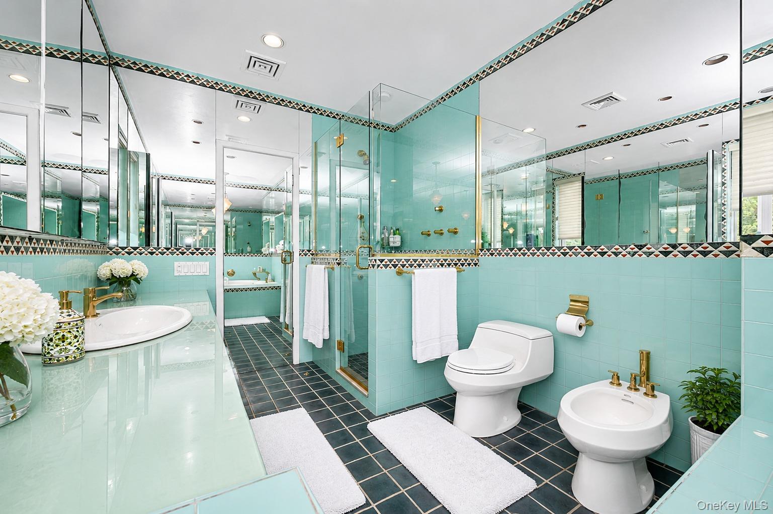 144-49 70th Avenue – For Sale photo 25